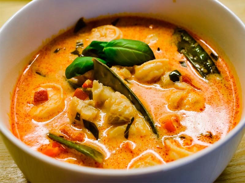 Food Photo